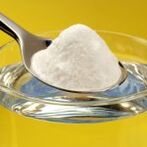 Soda water adds members