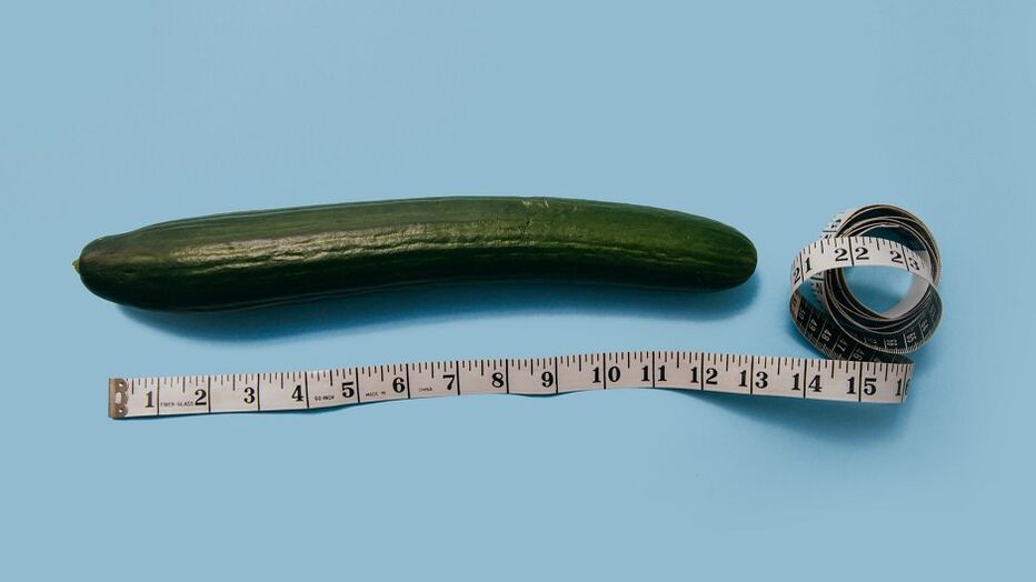 Members grow in centimeters