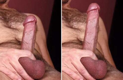Add soda before and after