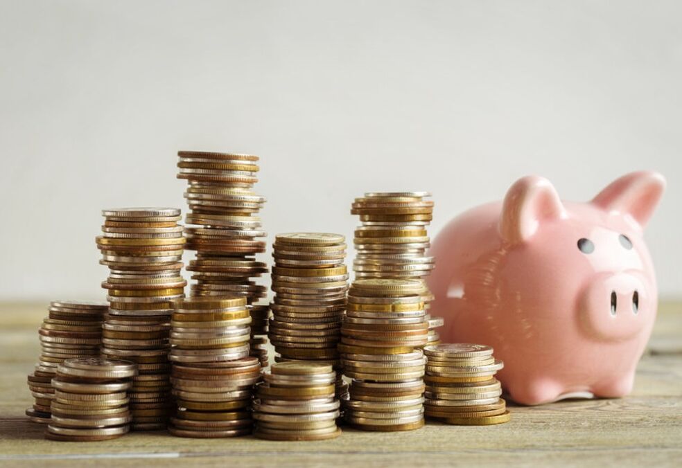 Increased costs for members
