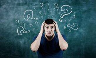 self-hypnosis