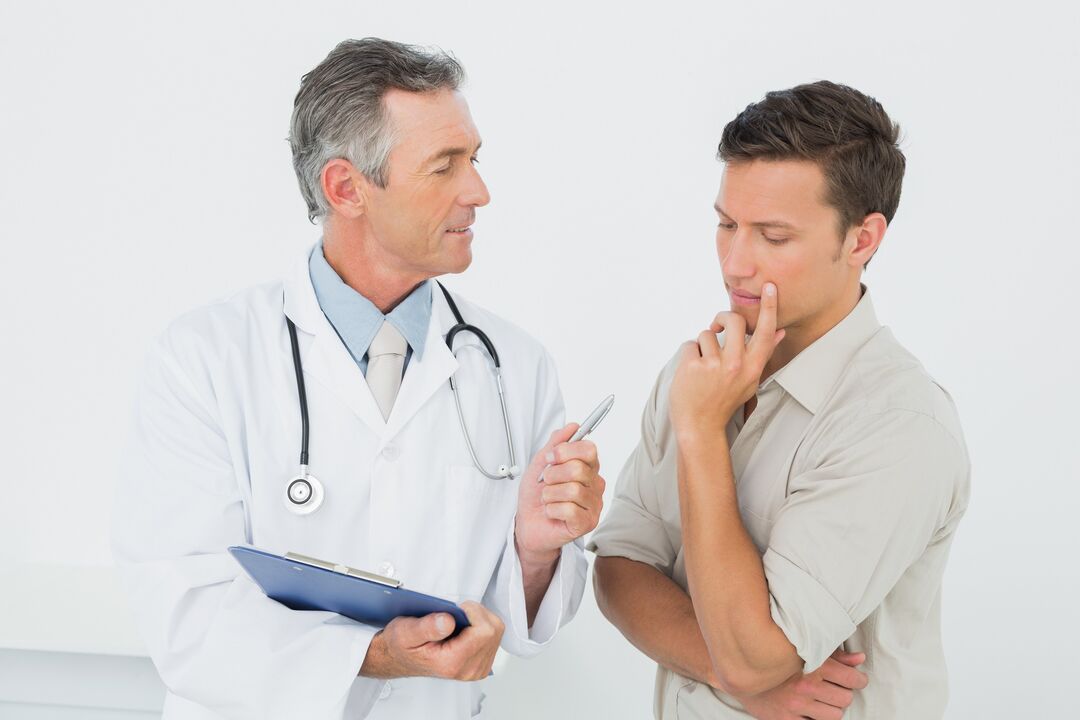Talk to your doctor about the cost of penis enlargement surgery