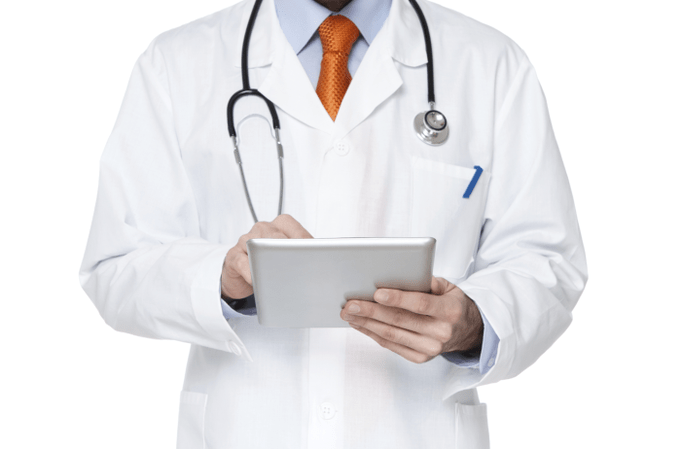 Doctors recommend penis enlargement surgery at age 14