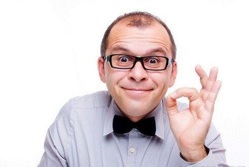 How does baking soda help your penis get bigger