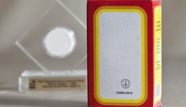 What does baking soda do to the penis