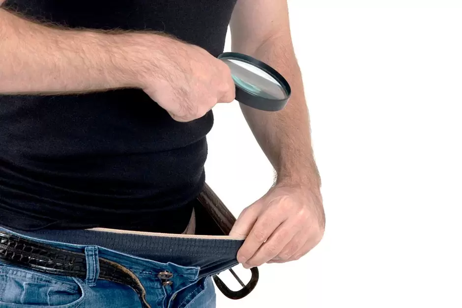 Ways to enlarge your penis