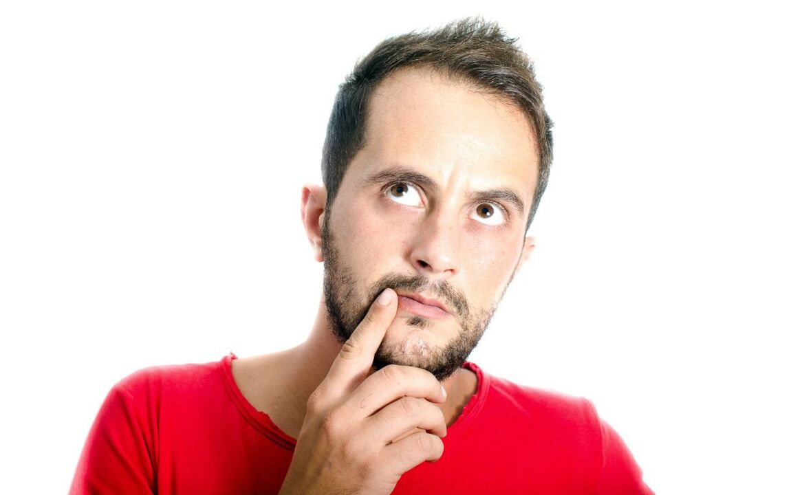 Can the penis head be enlarged
