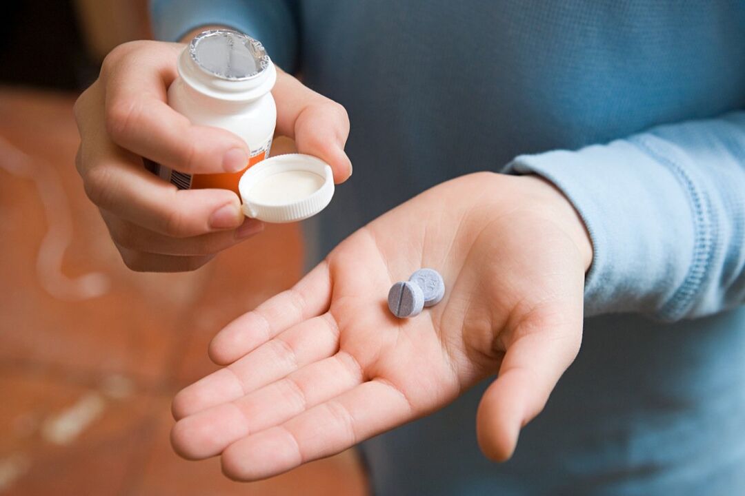 Medicinal methods to enlarge the glans penis