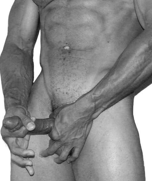 penis enlargement exercises