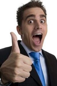 Can penis be enlarged